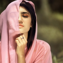 Nikon Membahana FC by Awaludin sholeh